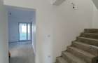Duplex cu 5 camere cu Canalizare în Moșnița Nouă - 16