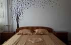 Inchiriez Ap 2 Camere - Pta Sudului- SUN PLAZA- FARA AGENTII - 7