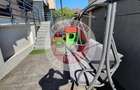 Apartament cu 3 camere decomandat în Militari - 8