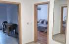 Apartament cu 2 camere decomandat în Brașov - 11