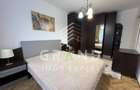 Apartament cu 4 camere semidecomandat în Grigorescu - 29
