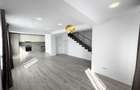 Casa P+1+M - Prima Inchiriere - 5 camere - Otopeni Odaile - 4