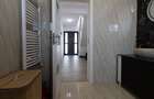 Casă individuală cu 3 camere cu Teren 1040 Mp în Lehliu - 29