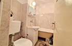 Apartament 2 camere semidecomandat zona Milcov - 9