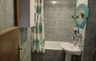 Apartament cu 2 camere în Central - 2