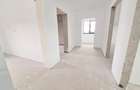 Casa P+M noua in Hemeius – design modern, constructie de calitate - 12