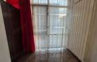 Apartament 2 camere Centru, mobilat, utilat - 5