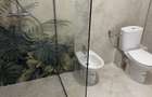 Apartament 2 Camere , 70 mp2 Bloc Nou , Metrou Crangasi , Proprietar - 1