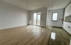 Apartament cu 2 camere decomandat în Braytim - 1