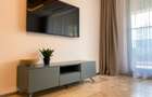 Apartament cu 2 camere decomandat în Central - 8