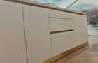Casă individuală cu 6 camere cu Canalizare în Șura Mică - 5