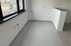 Apartament 4 camere decomandat 115 mp * Mutare Rapida* Prima Inchiriere * Spatiu - 3