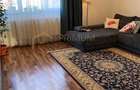 Apartament cu 6 camere decomandat în Odobescu - 19