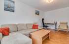 Apartament cu 2 camere decomandat în Aviației - 10