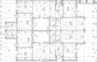 Duplex cu Garaj - Mosnita Noua - 0% COMISION - 1