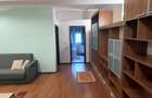 Apartament cu 2 camere semidecomandat în Bună Ziua - 4