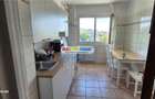 Apartament cu 3 camere decomandat în Lacul Tei - 7