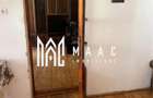 Apartament la casa | Curte comuna | Pivni?a | Cisnadie - 6