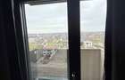 Inchiriez Apartament 3 Camere zona SOUTH SIDE ,termen lung - 8