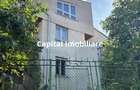 Casă cu 4 camere cu Teren 900 Mp în Centrul Istoric - 1