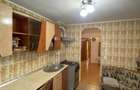Apartament de vanzare, cu 3 camere decomandat, 68 mp, parter - 7