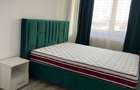 Apartament 2 camere de inchiriat Visoianu - 2