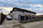 Nu comision agen?iei! Duplex Flore?ti, 106mp util, complet utilat - 15