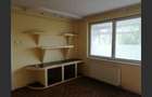 Apartament cu 3 camere decomandat în Hipodrom - 1