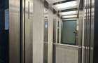 Etaj 3 ! 2 camere 41mp, Mobilat si Utilat zona Visan- Profi - 8