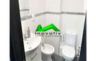 Apartament cu 3 camere decomandat în Turnișor - 8