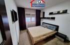 Perfect pentru o familie 3 camere, zona Neagoe Voda. Cod CE 728 - 7