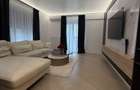 Apartament 3 camere 90mp utili mobilat utilat proprietar Cortina North - 1