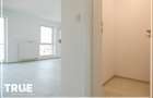 Apartament cu 2 camere decomandat în Libertății - 17