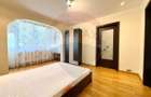 Apartament mobilat, 2 camere zona Garii - 9