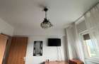 2 camere izvorul rece - 4