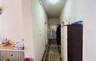 Duplex, 120 mp utili + teren 200 mp - Zona Piata Cluj