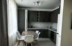 Apartament cu 2 camere decomandat în Lipovei - 3