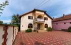 Vila  6 camere in Cristur, jud Hunedoara - 2
