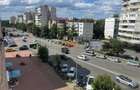 Apartament cu 3 camere decomandat în Obcini - 1