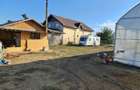 Teren 3200mp de vanzare in suburbie, acces asfaltat - 4