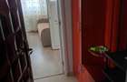 Ap.3 camere, Podu Ros - 3