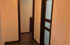 Apartament cu 2 camere decomandat în Sebastian - 4