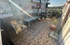 Apartament cu 4 camere decomandat în Rovine - 16