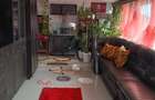 Casa + teren de vanzare - 5