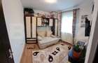 Apartament cu 2 Camere de Vânzare în Zărnești - 4