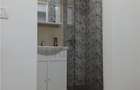 Apartament cu 2 camere decomandat în Iosefin - 7