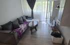 Apartament cu 2 camere semidecomandat în Dristor - 2