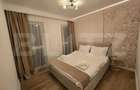 Apartament cu 2 camere în Iris - 1