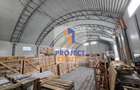 Spațiu comercial, de 986 mp, în Central - 2