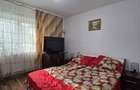 Apartament 3 camere Poarta 6 - 1